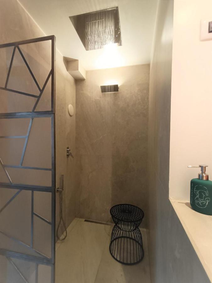Casanova - Rialto Artistic Apartamento