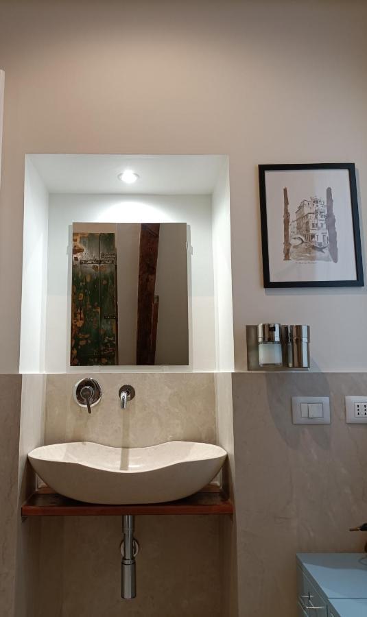 Apartamento Casanova - Rialto Artistic Venecia