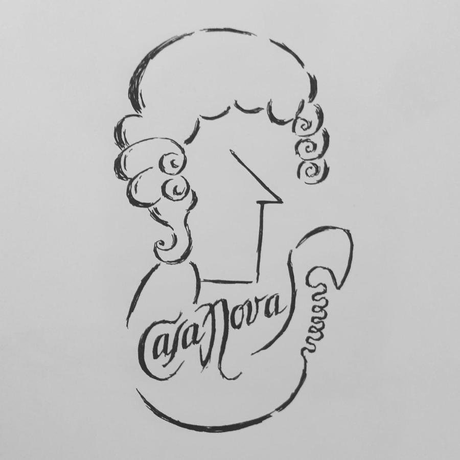 Apartamento Casanova - Rialto Artistic *